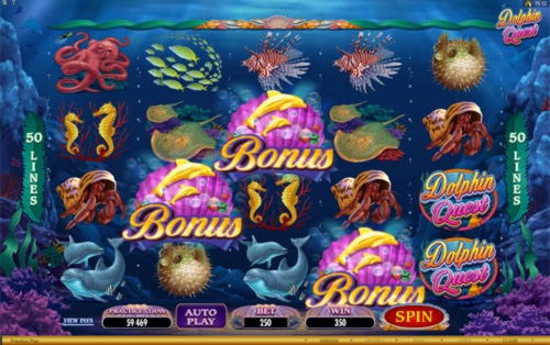 ﻿$585 free chip at Desert Nights Casino