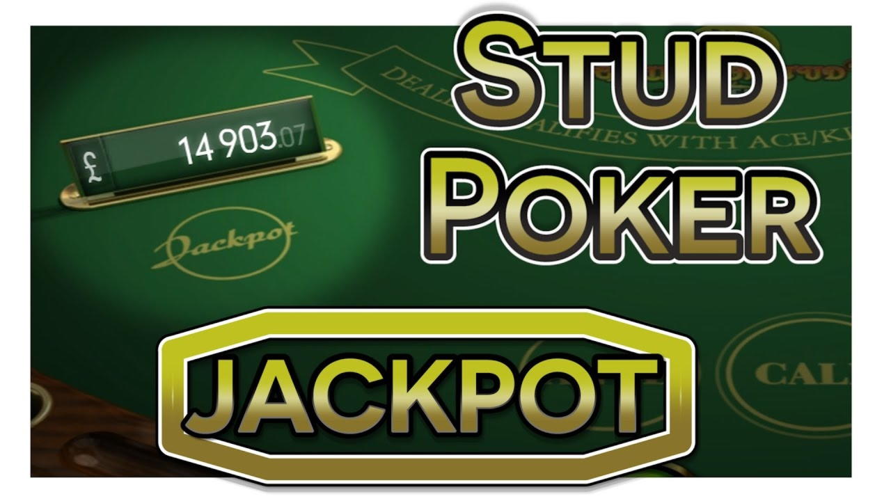 55 free spins no deposit at Roaring 21 Casino