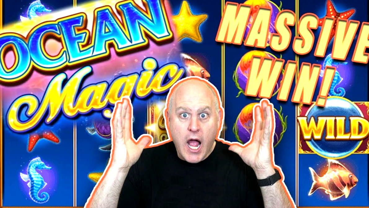 190 Free spins no deposit casino at Ignition Casino