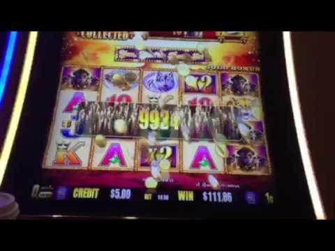 145 Free Spins at Uptown Pokies Casino