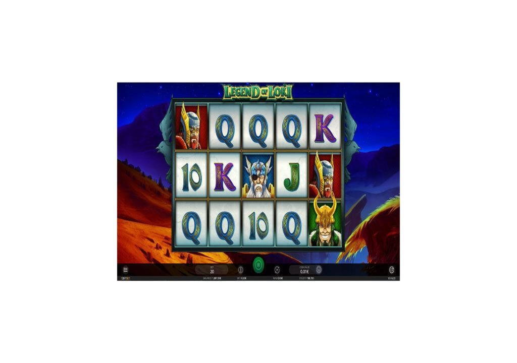 110% Match bonus at Treasure Island Jackpots Casino (Sloto Cash Mirror)