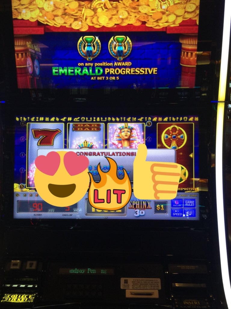 385% Signup casino bonus at Miami Club Casino