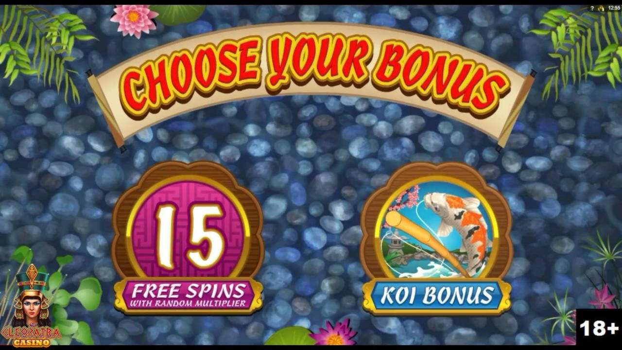 $120 FREE Chip at Vegas Crest Casino