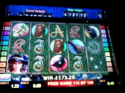 $2000 NO DEPOSIT at Red Stag Casino