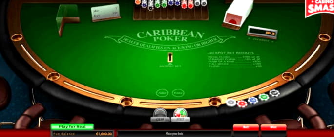 470% Match Bonus at Treasure Island Jackpots Casino (Sloto Cash Mirror)
