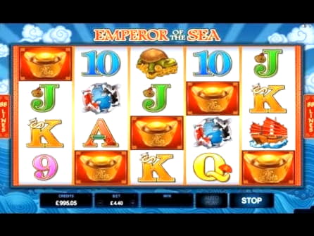 EURO 3145 No Deposit Bonus at Uptown Aces Casino