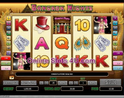 $165 FREE Chip at Uptown Pokies Casino
