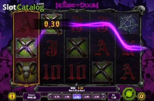 805% Casino Welcome Bonus at Slots Capital Casino