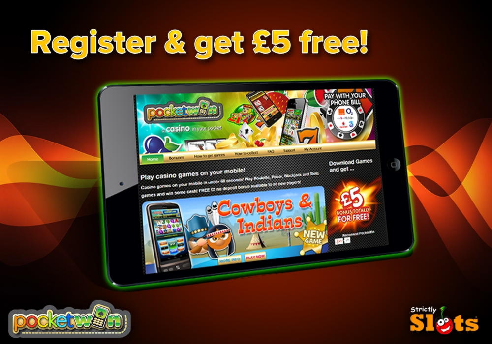EUR 210 Casino Tournament at Slots Capital Casino