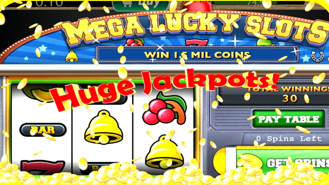 11 Trial Spins at Supernova Casino