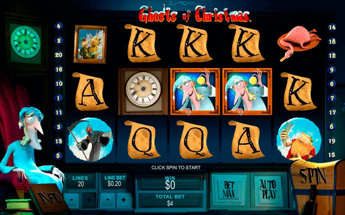 425% First Deposit Bonus at Raging Bull Casino