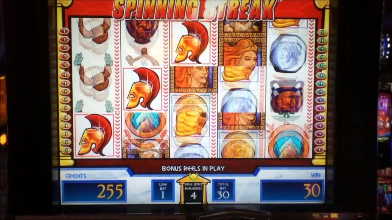 $840 Casino Tournament at Ignition Casino