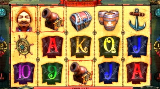 335% Match bonus at BoVegas Casino