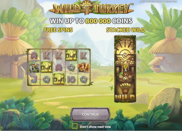 €3355 no deposit at Miami Club Casino