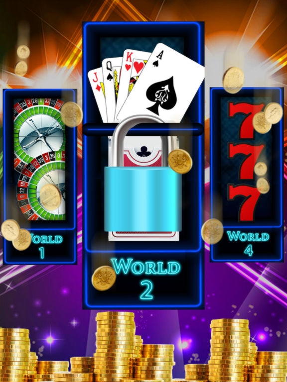 180% No Rules Bonus! at BoVegas Casino