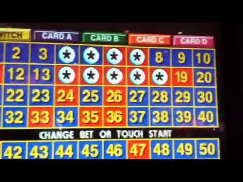 €3105 NO DEPOSIT BONUS CASINO at Red Stag Casino