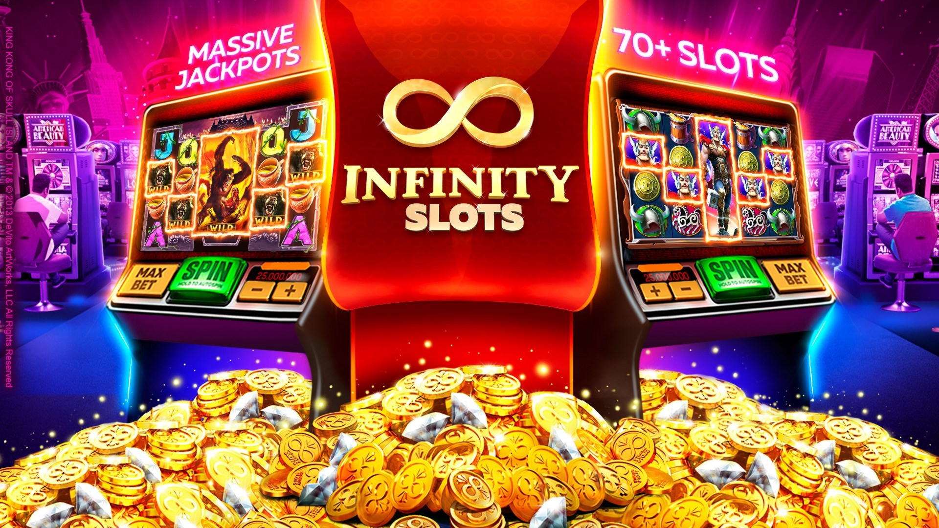 $970 Casino tournaments freeroll at CoolCat Casino