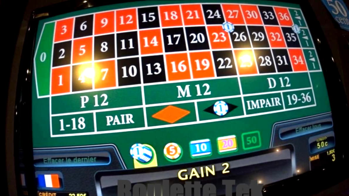 275 Loyalty Free Spins! at Roaring 21 Casino