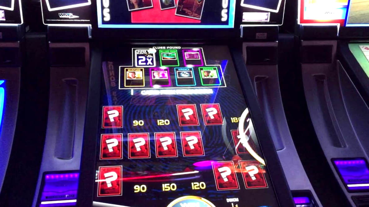 ﻿$340 Tournament at Liberty Slots Casino