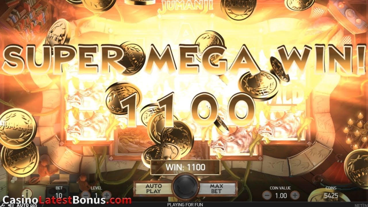 $275 FREE Chip Casino at Slots Of Vegas Casino