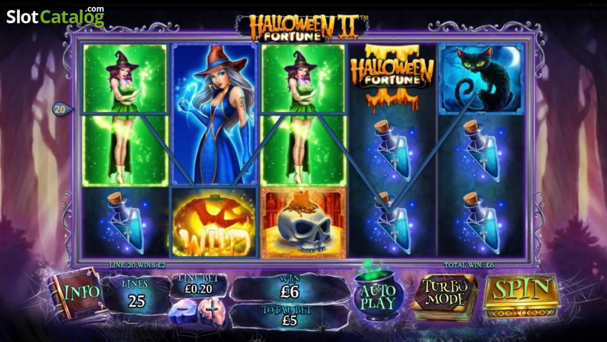 $545 Free Casino Tournament at Liberty Slots Casino