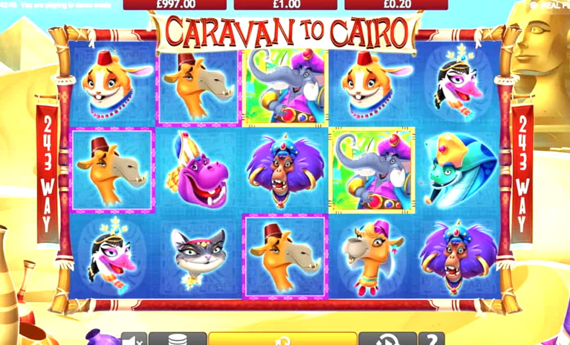 €385 free chip at Eclipse Casino