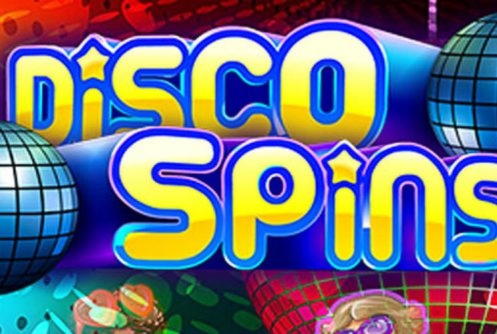 ﻿$245 Free Casino Chip at Royal Ace Casino