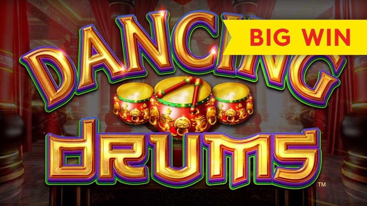 €3840 NO DEPOSIT BONUS at Slots Capital Casino