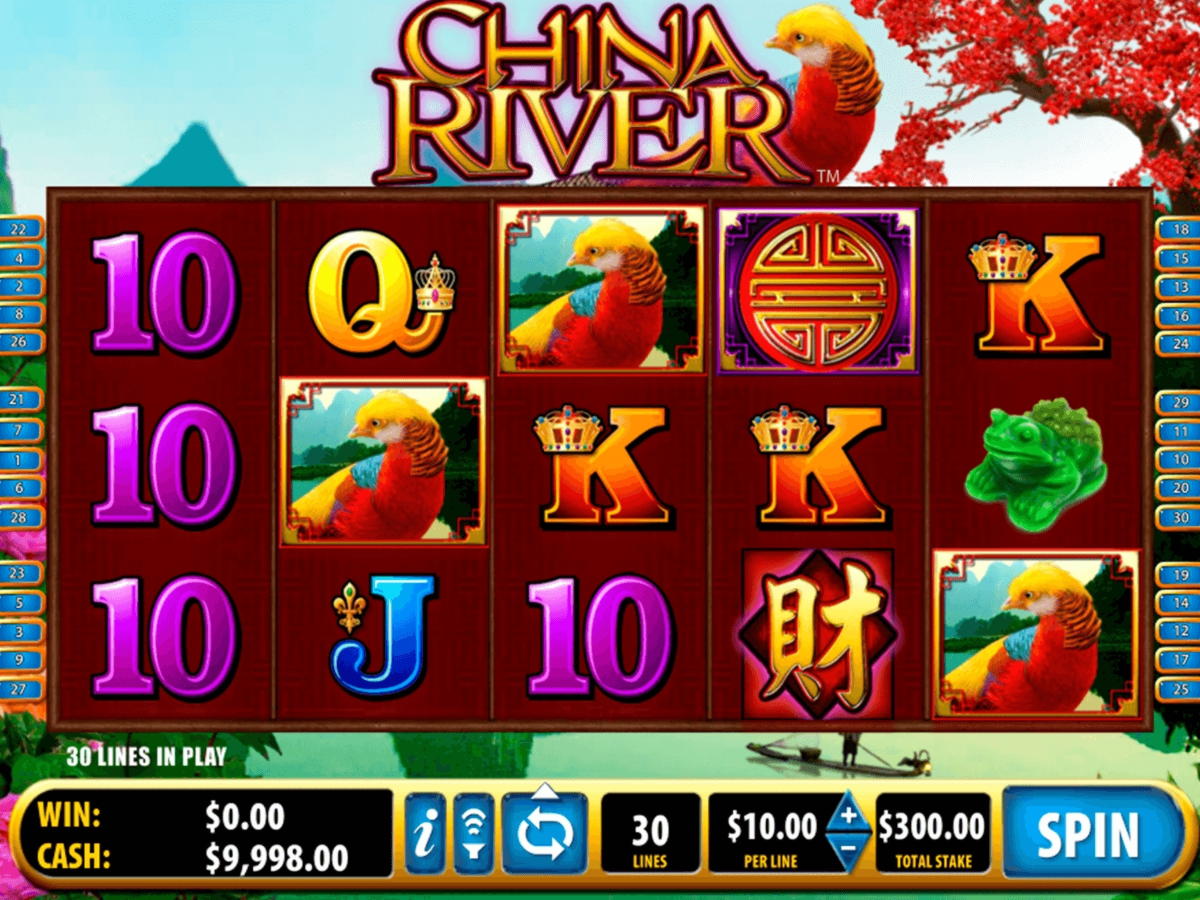 £60 Free Chip at Miami Club Casino