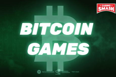 EUR 1560 NO DEPOSIT BONUS at Two-Up Casino
