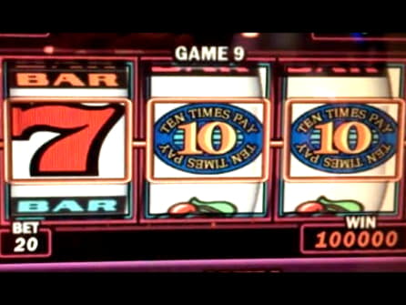 $2355 No deposit bonus at Two-Up Casino