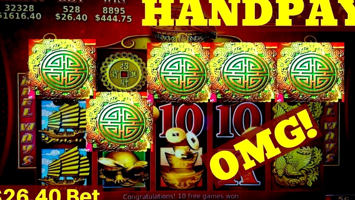 255 Free Spins no deposit at Raging Bull Casino
