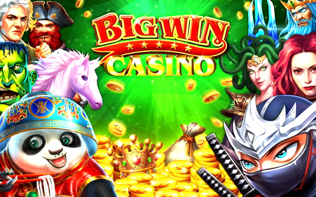 €690 No Deposit Bonus Code at Casino Max