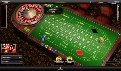 $960 Mobile freeroll slot tournament at Uptown Aces Casino