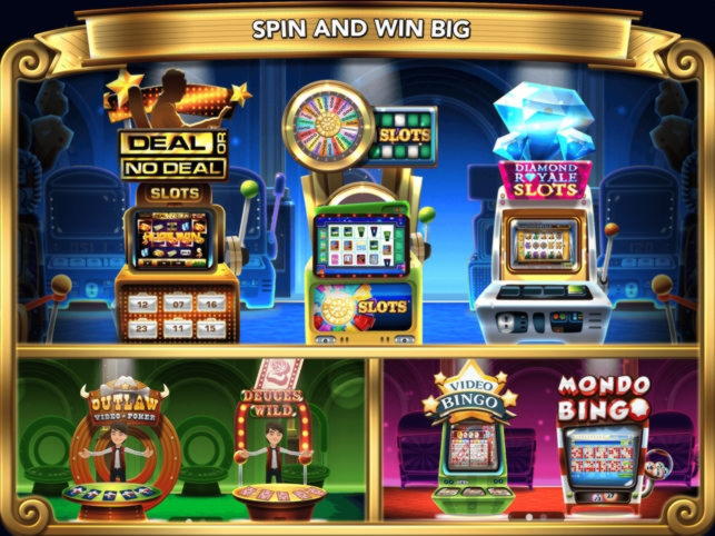 55 Loyalty Free Spins! at Royal Ace Casino