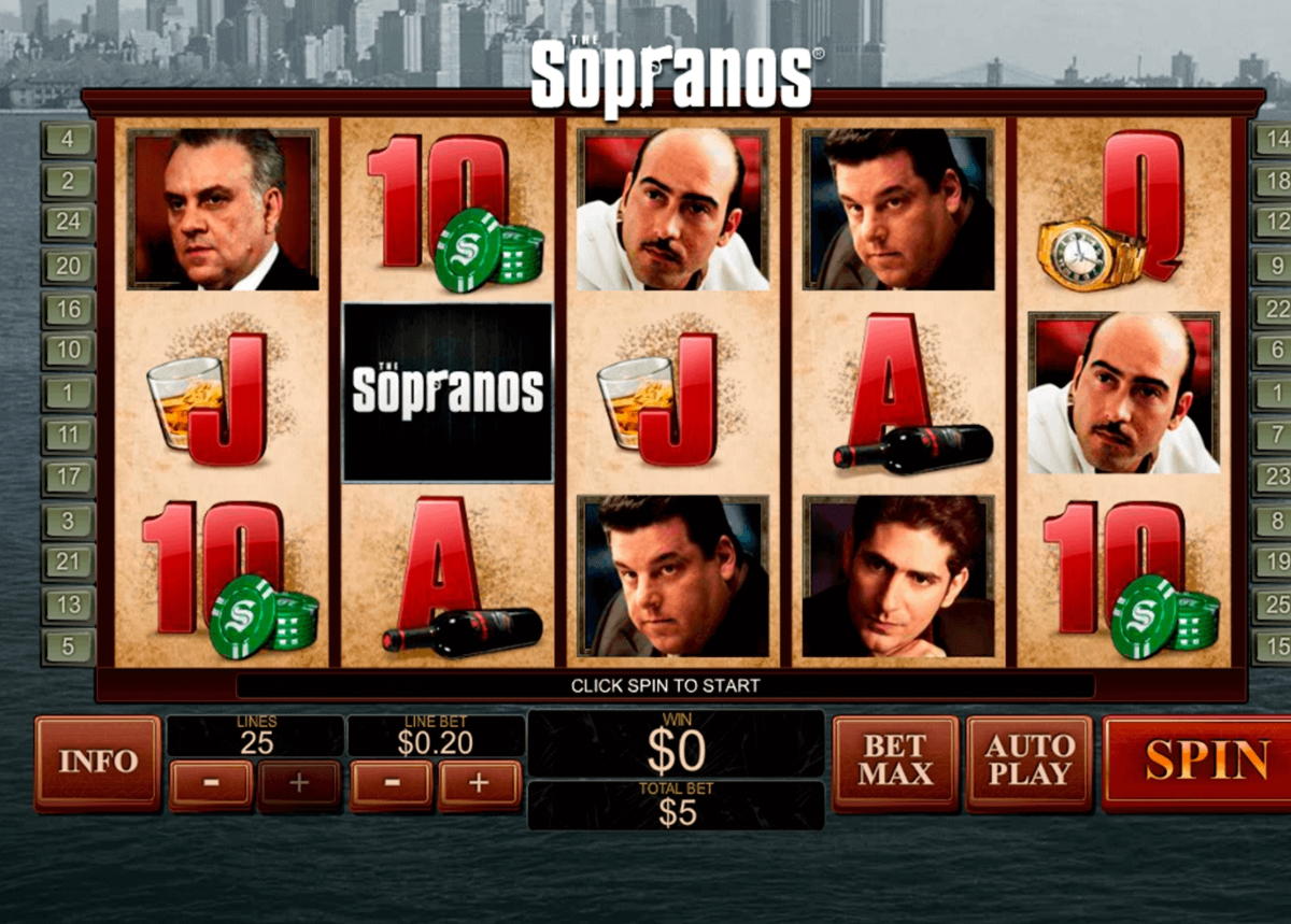 £4195 No deposit at Slots Of Vegas Casino