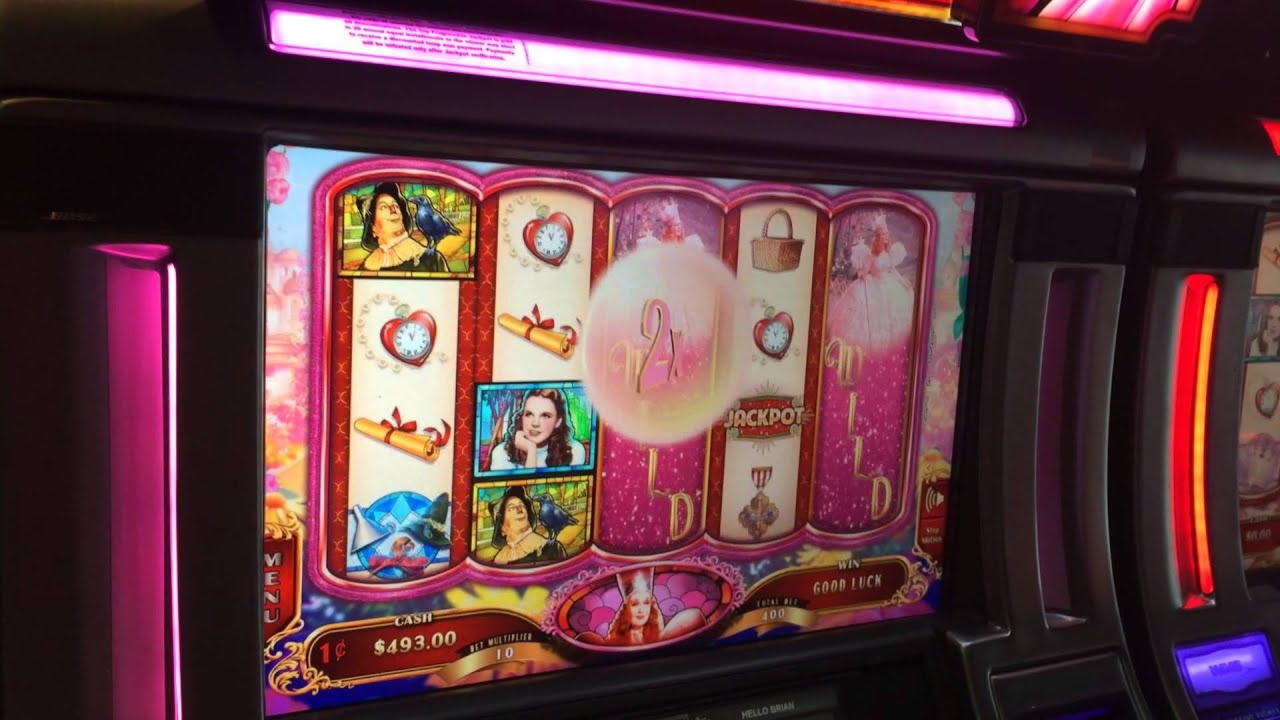 Eur 3335 NO DEPOSIT BONUS CODE at Royal Ace Casino