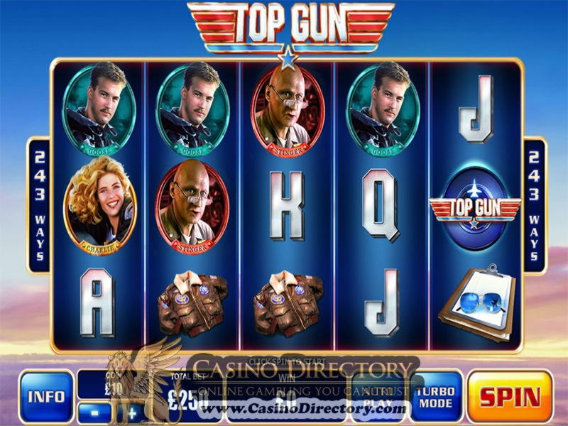 €170 Free chip casino at Slots Of Vegas Casino