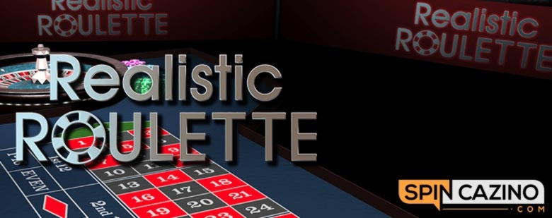 Eur 530 FREE CASINO CHIP at Slots Of Vegas Casino