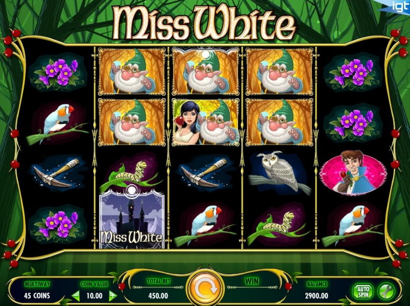 £3065 no deposit casino bonus at Red Stag Casino
