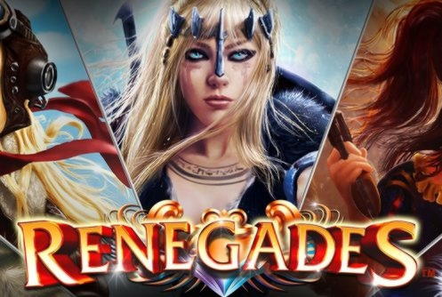 €925 NO DEPOSIT BONUS CASINO at Raging Bull Casino