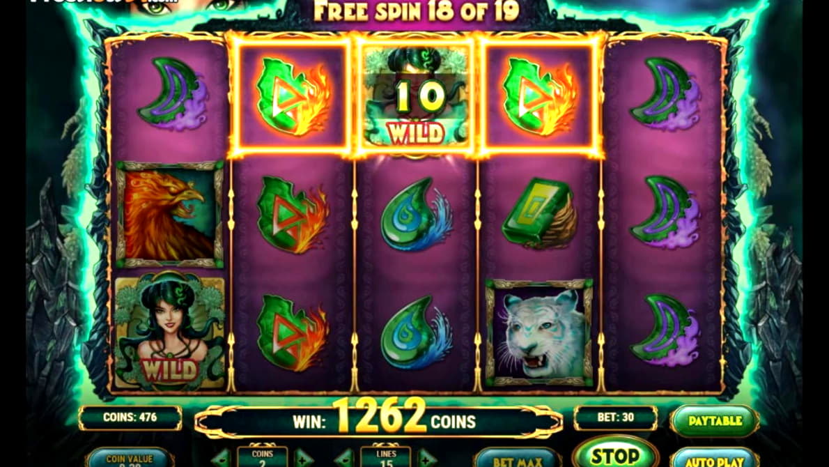 120% Best Signup Bonus Casino at Planet 7 Casino