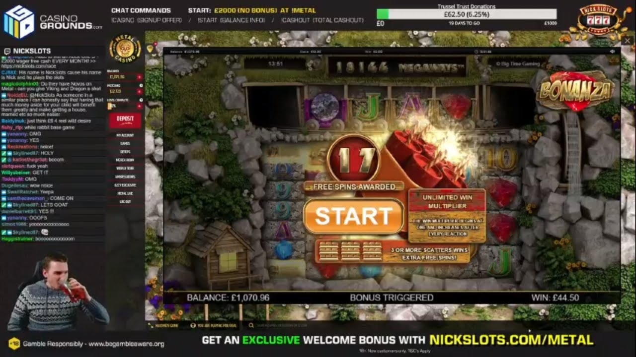 €550 Casino Chip at Treasure Island Jackpots Casino (Sloto Cash Mirror)