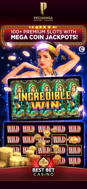 200 Free Spins at Lucky Red Casino
