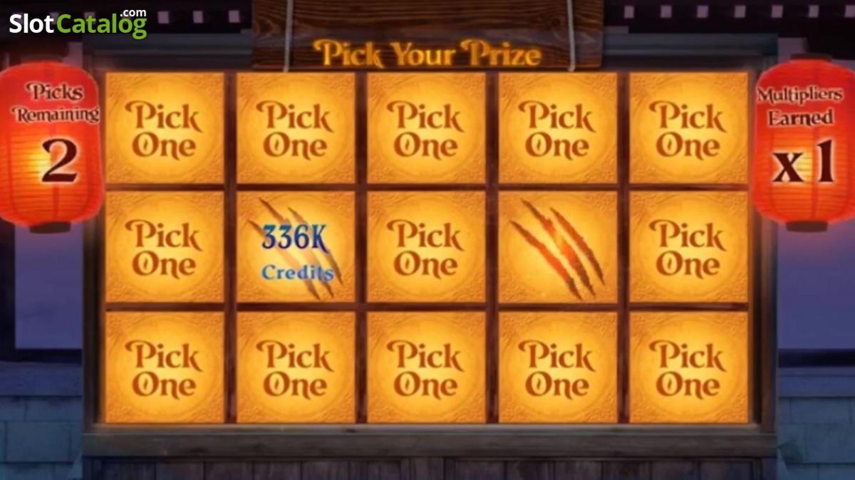 €3570 No deposit bonus code at Golden Lion Casino