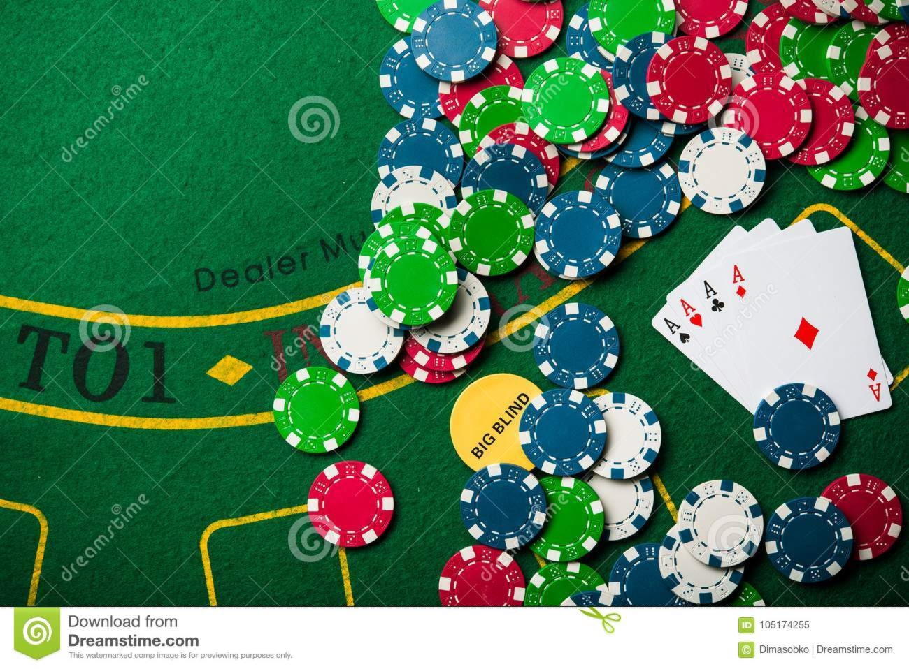 50 Free Spins at Liberty Slots Casino