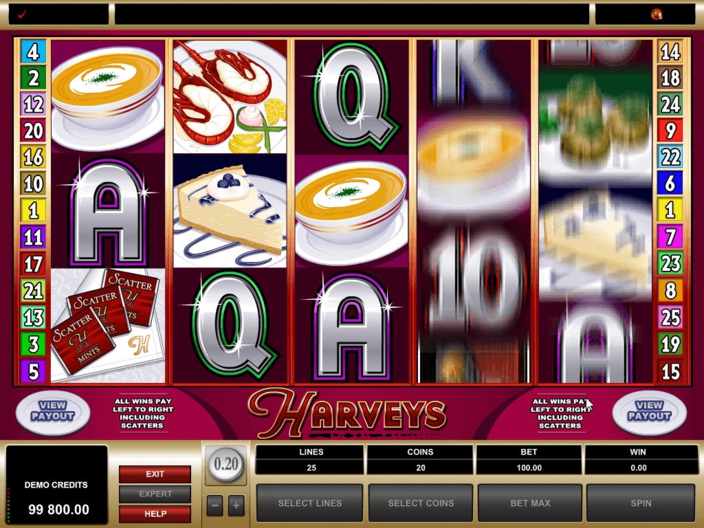 £300 Free chip casino at Cherry Jackpot Casino