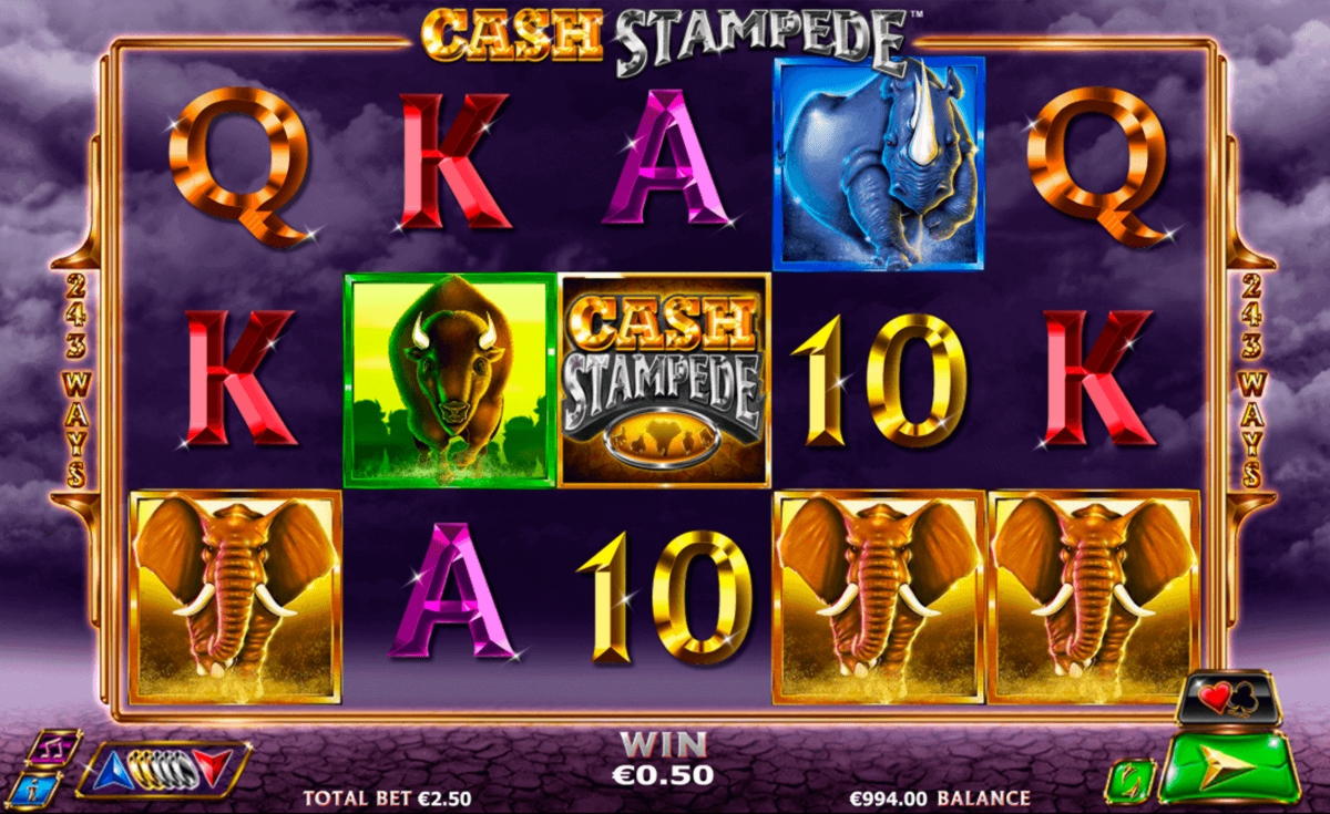 €2920 no deposit at Fair Go Casino