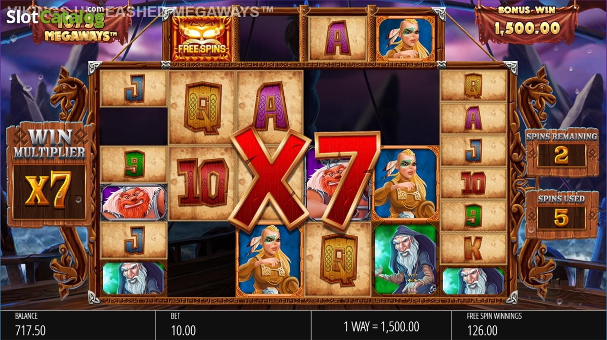 ﻿$280 Online Casino Tournament at Royal Ace Casino