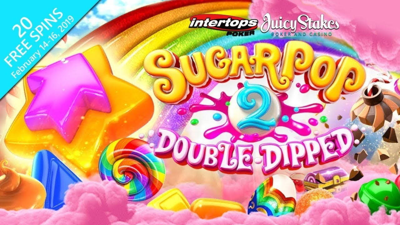 £1160 NO DEPOSIT CASINO BONUS at Eclipse Casino